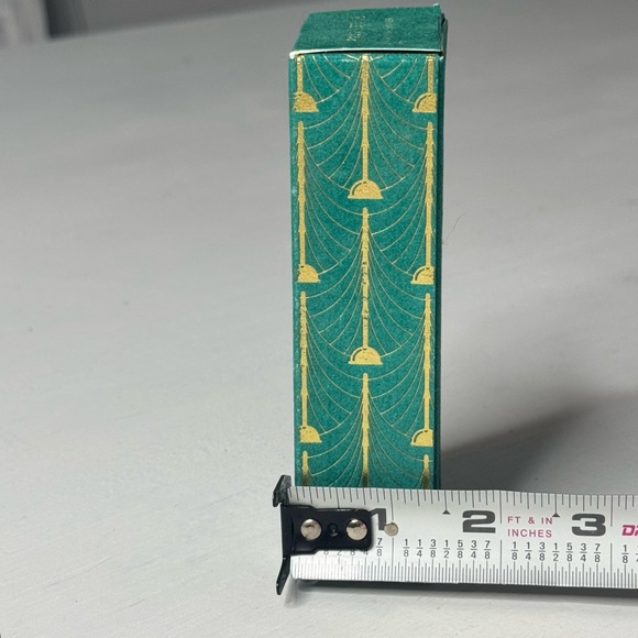 Poo-Pourri Toilet Spray Limited Edition Scent Toilet Tidings Scent 2 fl oz - Picture 13 of 14